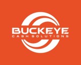 /public/logoimage/1575907396Bukeye Cash Solutions Logo 8.jpg